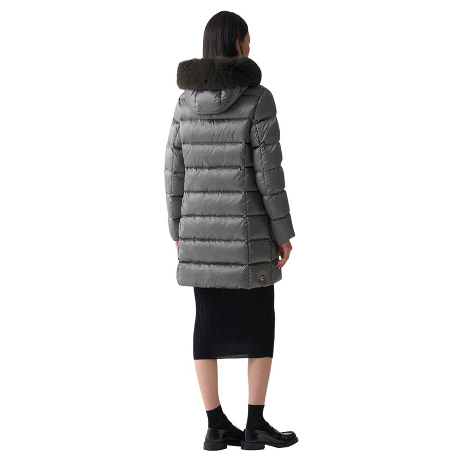  Colmar Originals | 2221E/2YO506